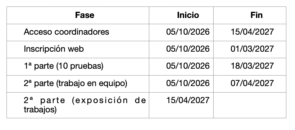 es_8